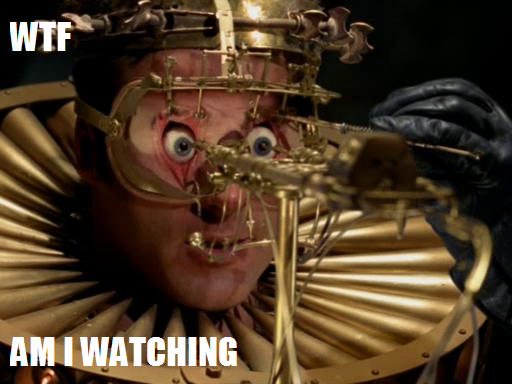wtf-am-i-watching.png